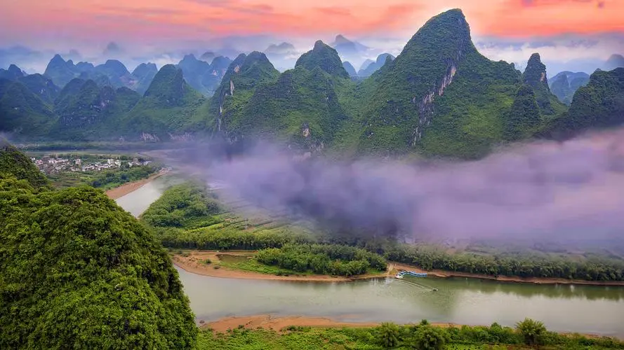 可靠性可靠性