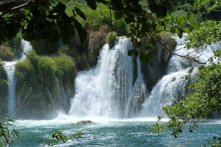 智慧城市数字化无人化